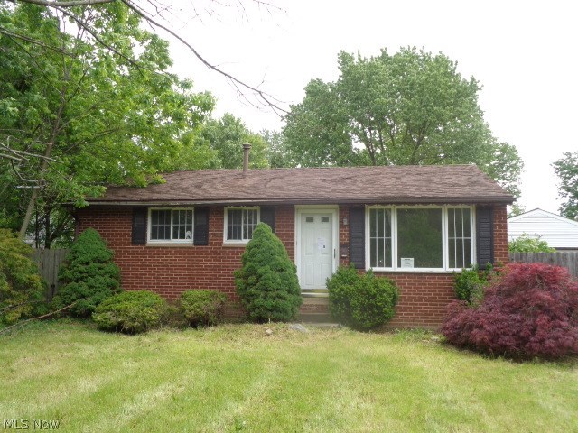 6115 Jaycox Road North Ridgeville, OH 44039 - Photo 1 of 20