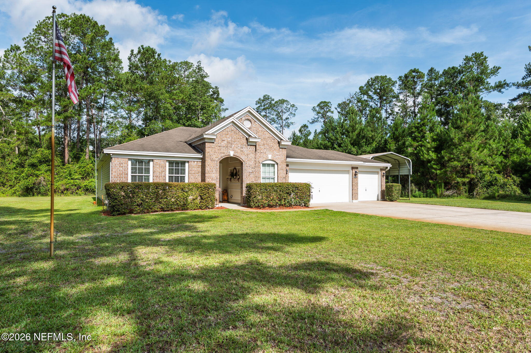 2925 Gobbler Road Middleburg, FL 32068 - Photo 2 of 34 2925_GR-6