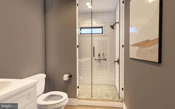 $284,950 | 64 Davey Jones Boulevard, Greenbackville, VA 23356