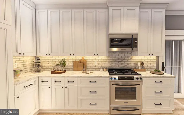 $284,950 | 64 Davey Jones Boulevard, Greenbackville, VA 23356