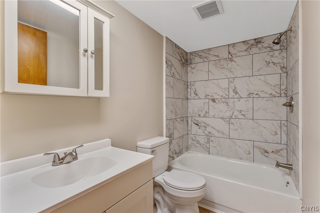 131 Bardeen Road Hastings, NY 13076 - Photo 24 of 35
