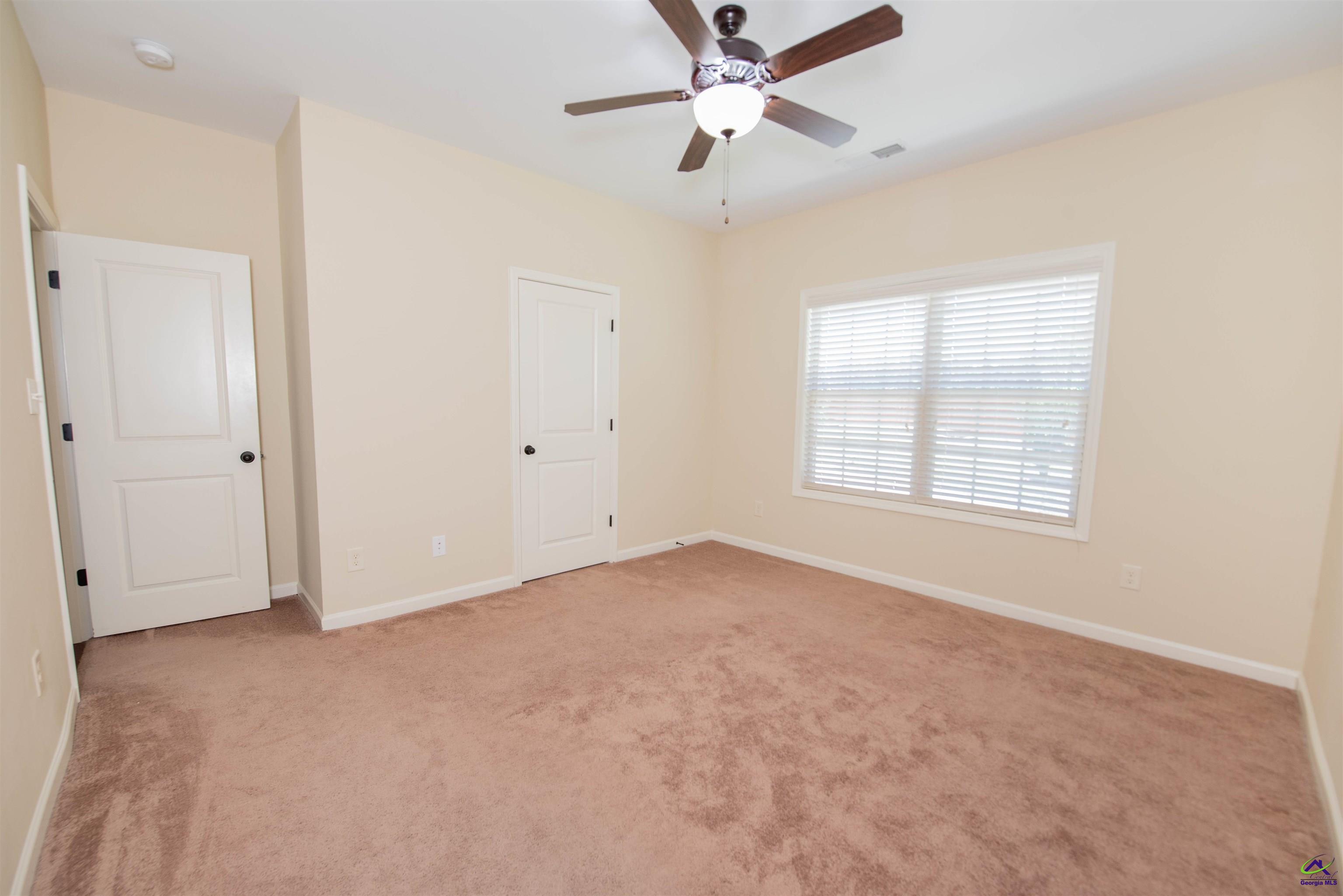 302 Morgan Ranch Circle Bonaire, GA 31005 - Photo 28 of 65