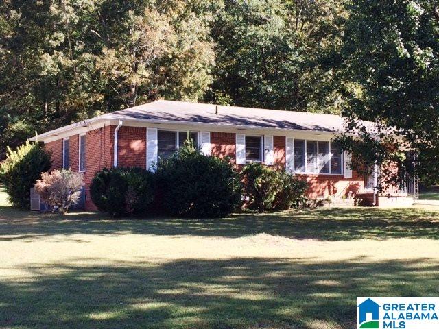 85 Virginia Street Oneonta, AL 35121 - Photo 1 of 20
