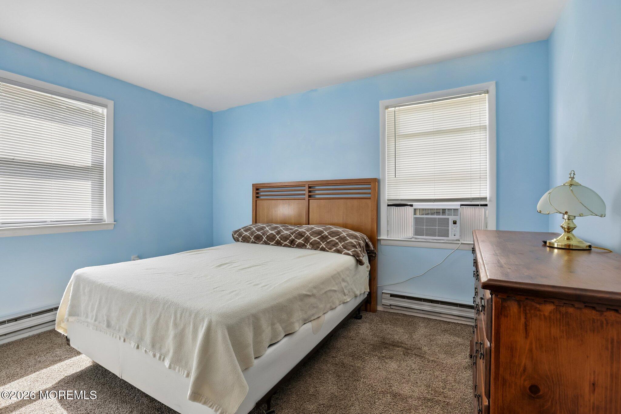 47 Hartford Road Whiting, NJ 08759 - Photo 17 of 27 005