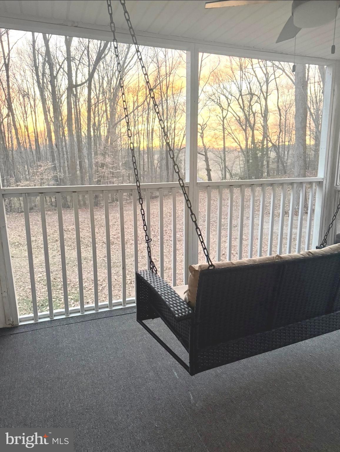 38842 Foley Mattingly Road Mechanicsville, MD 20659 - Photo 12 of 13