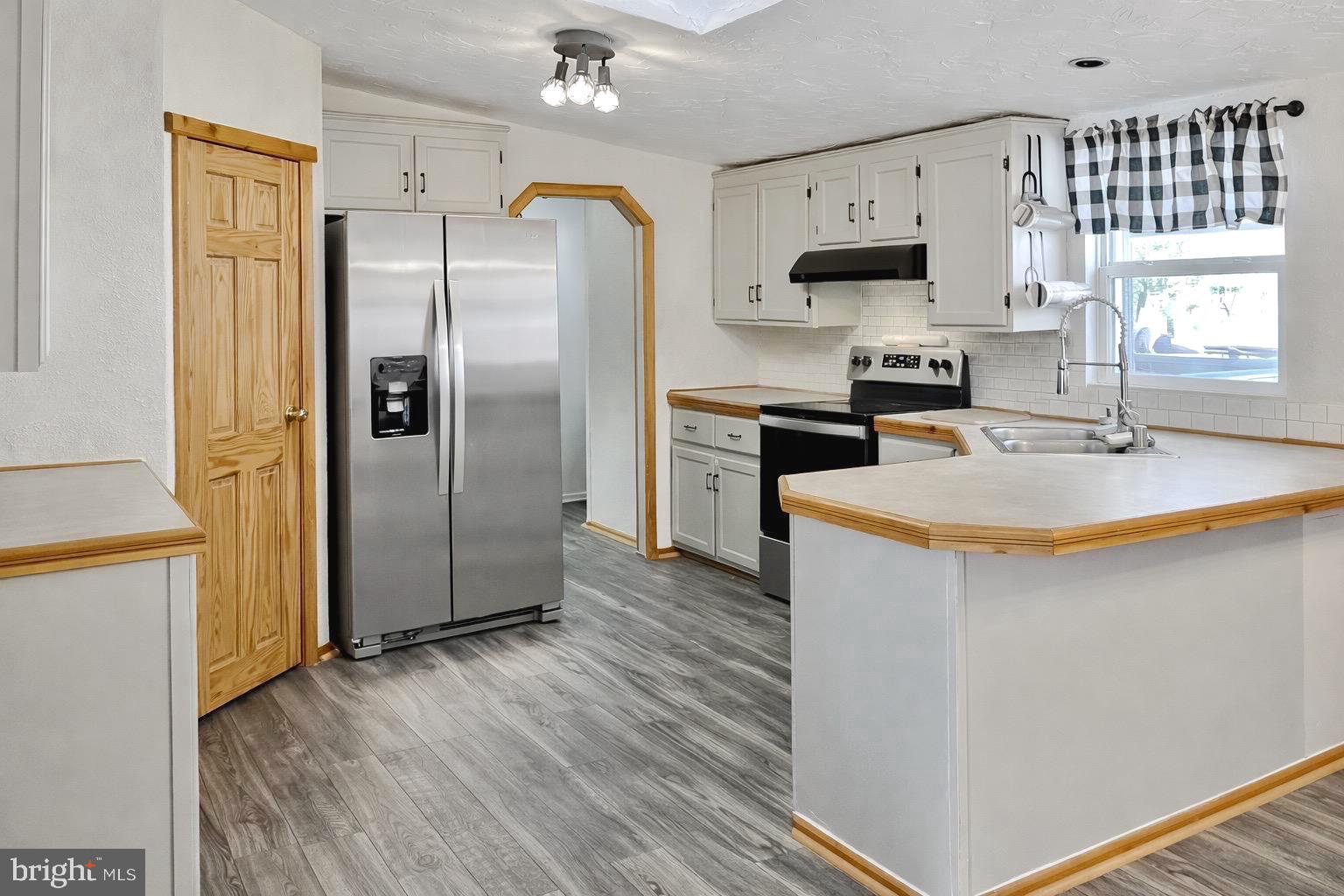 38842 Foley Mattingly Road Mechanicsville, MD 20659 - Photo 2 of 13