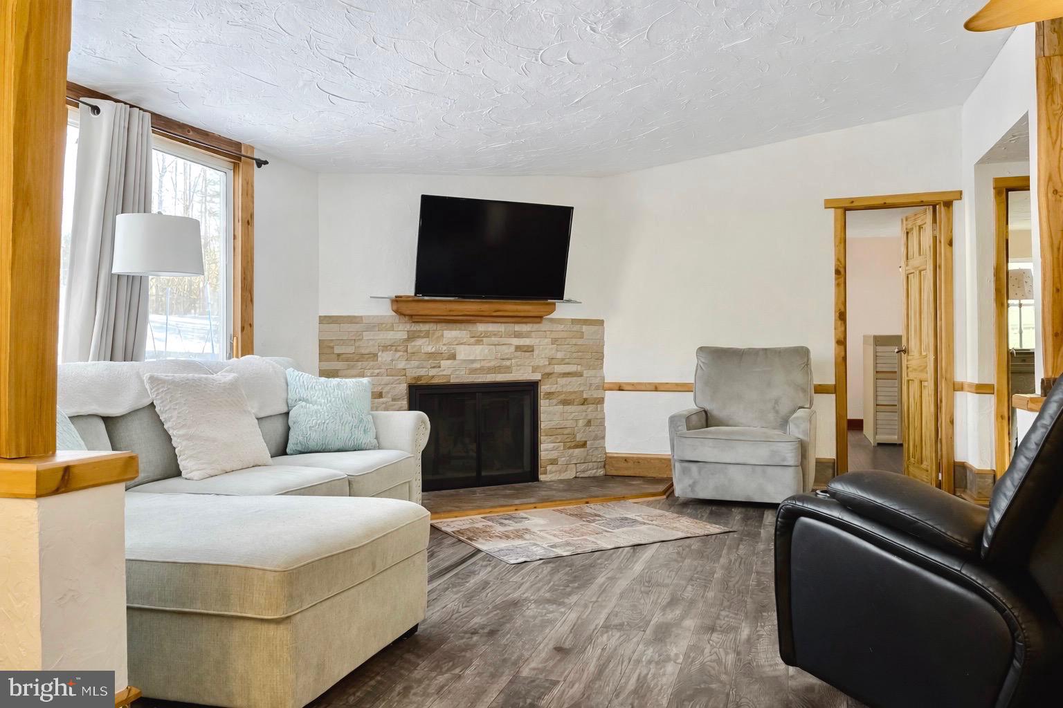 38842 Foley Mattingly Road Mechanicsville, MD 20659 - Photo 3 of 13