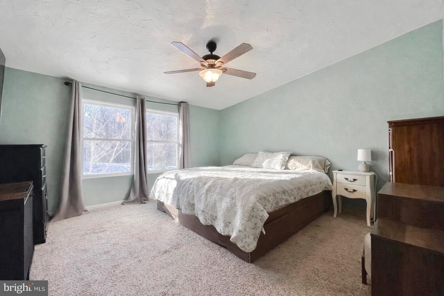 38842 Foley Mattingly Road Mechanicsville, MD 20659 - Photo 4 of 13