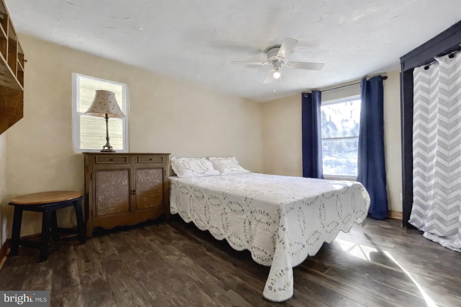 38842 Foley Mattingly Road Mechanicsville, MD 20659 - Photo 5 of 13