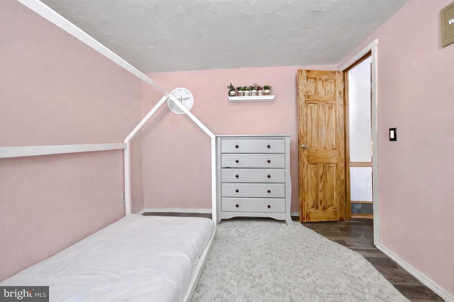 38842 Foley Mattingly Road Mechanicsville, MD 20659 - Photo 6 of 13