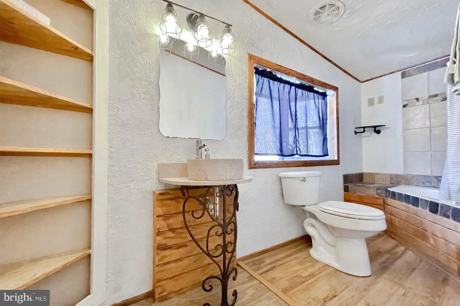 38842 Foley Mattingly Road Mechanicsville, MD 20659 - Photo 7 of 13