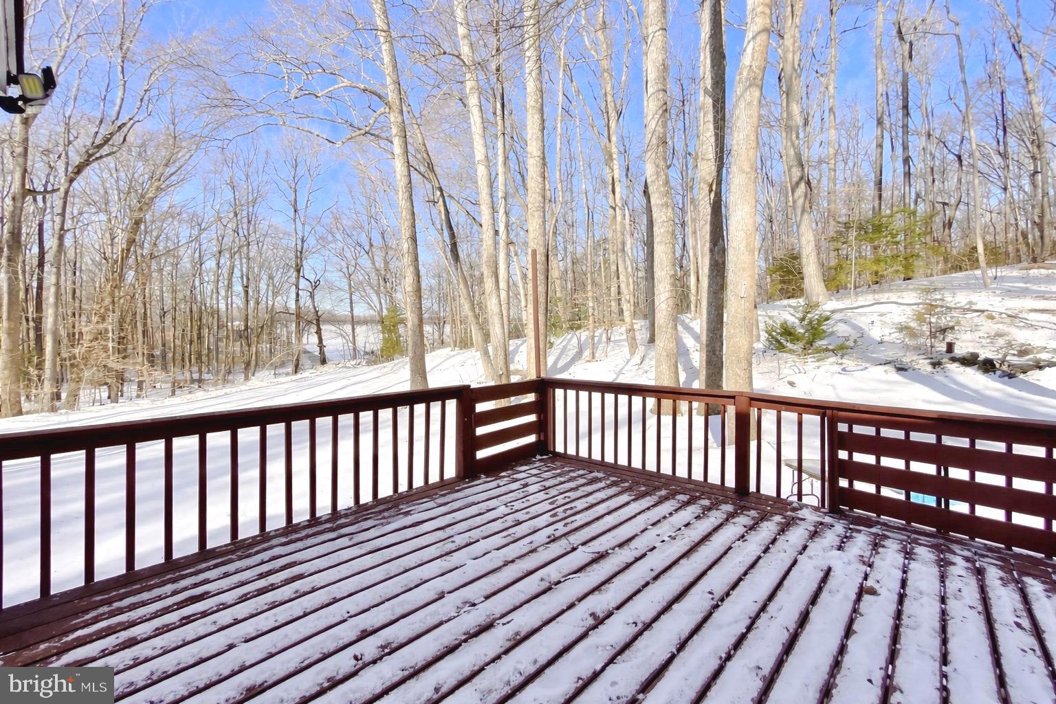 38842 Foley Mattingly Road Mechanicsville, MD 20659 - Photo 8 of 13