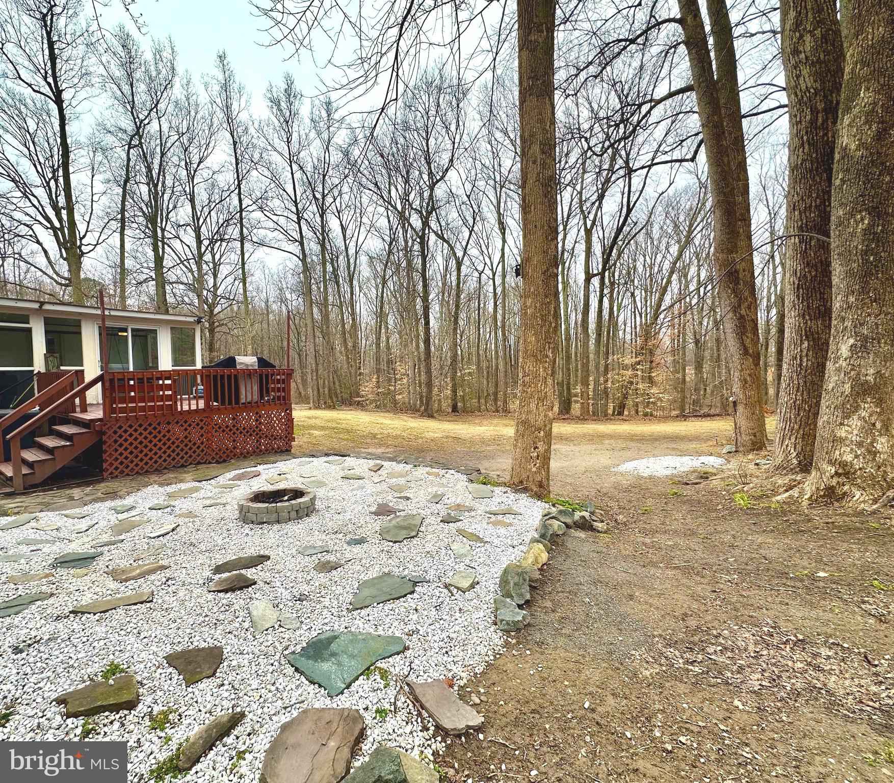 38842 Foley Mattingly Road Mechanicsville, MD 20659 - Photo 9 of 13