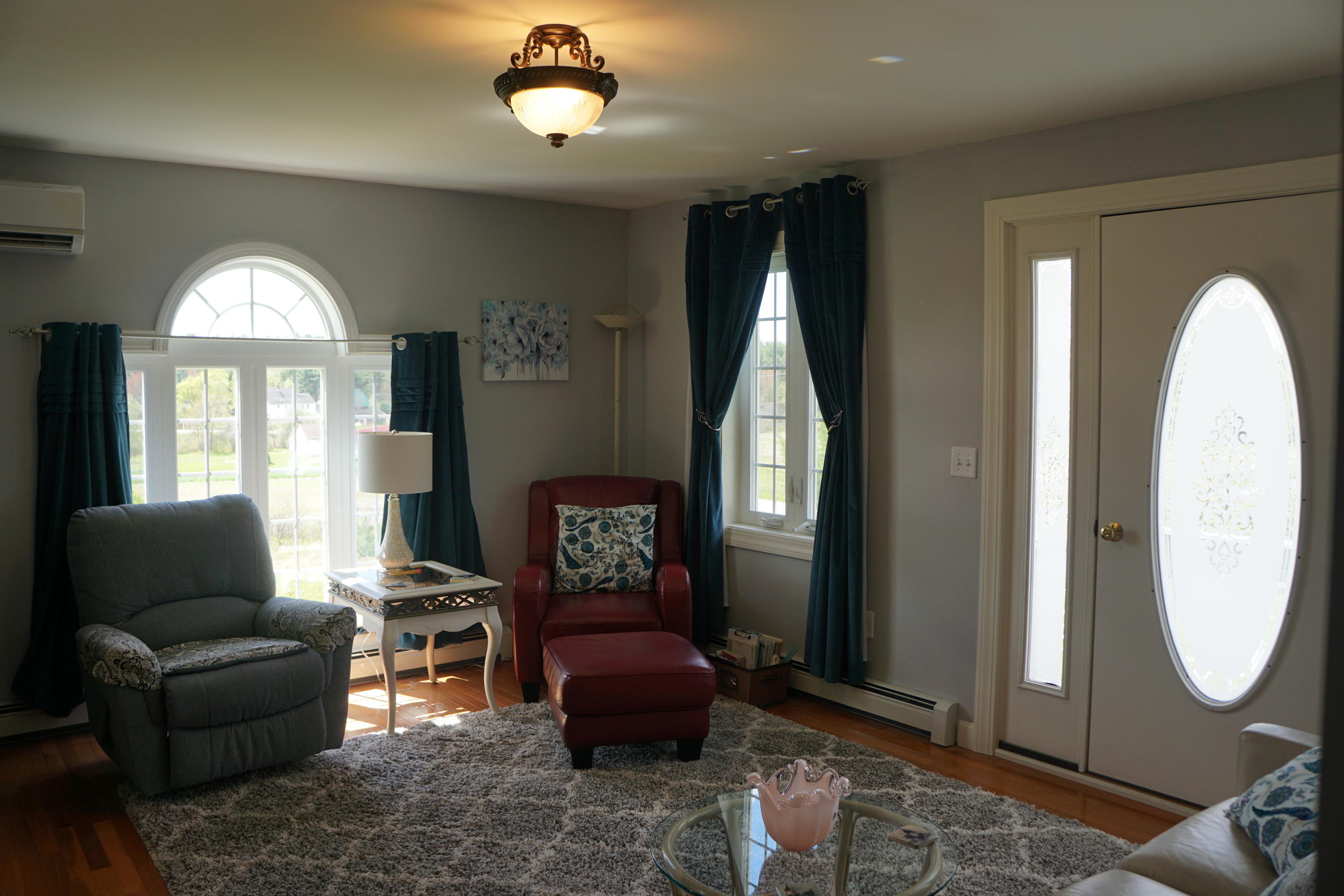 35 McKenney Road, Unit A Saco, ME 04072 - Photo 16 of 39 DSC04033
