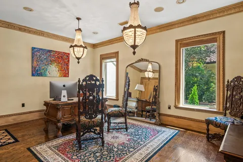 $3,600,000 | 434 Captains Circle, Destin, FL 32541