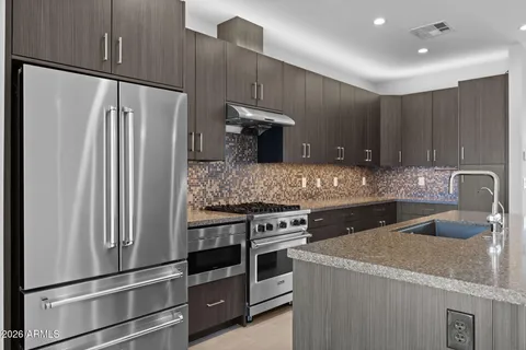 $829,000 | 3233 North 70th Street, Unit 1023, Scottsdale, AZ 85251