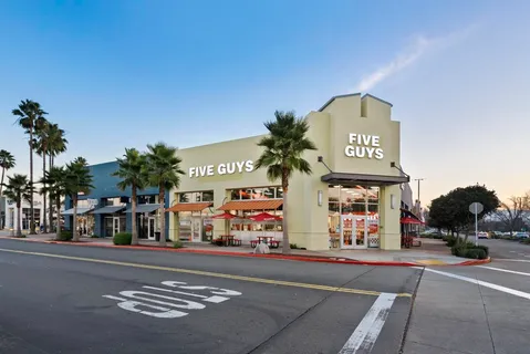 $2,388,888 | 4717-4717 Chestnut Court, Dublin, CA 94568