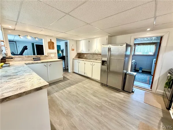 $200,000 | 52 William Street, Gouverneur, NY 13642
