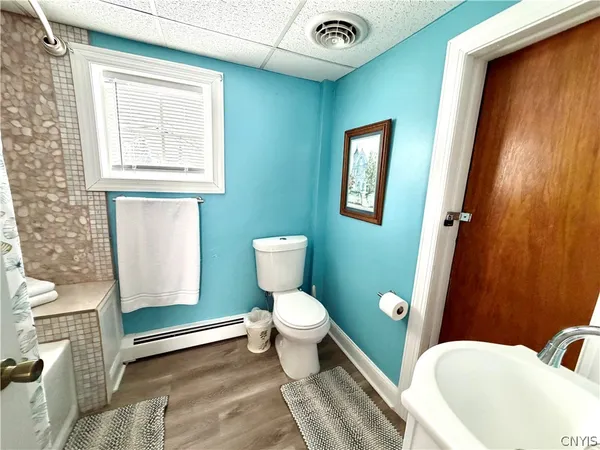 $200,000 | 52 William Street, Gouverneur, NY 13642