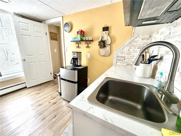 $200,000 | 52 William Street, Gouverneur, NY 13642