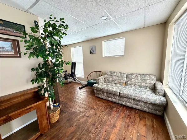$200,000 | 52 William Street, Gouverneur, NY 13642