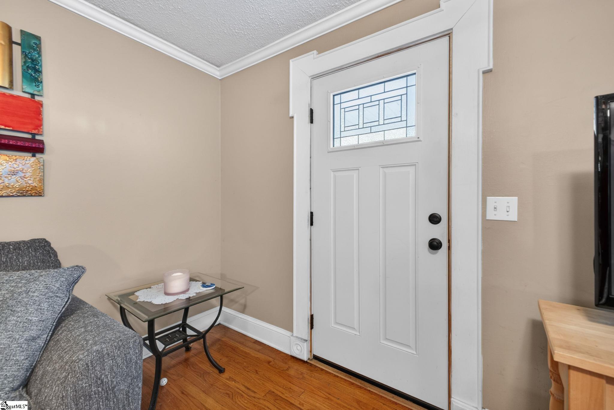 104 Buddin Street Easley, SC 29640 - Photo 8 of 48 Gallery Image 8