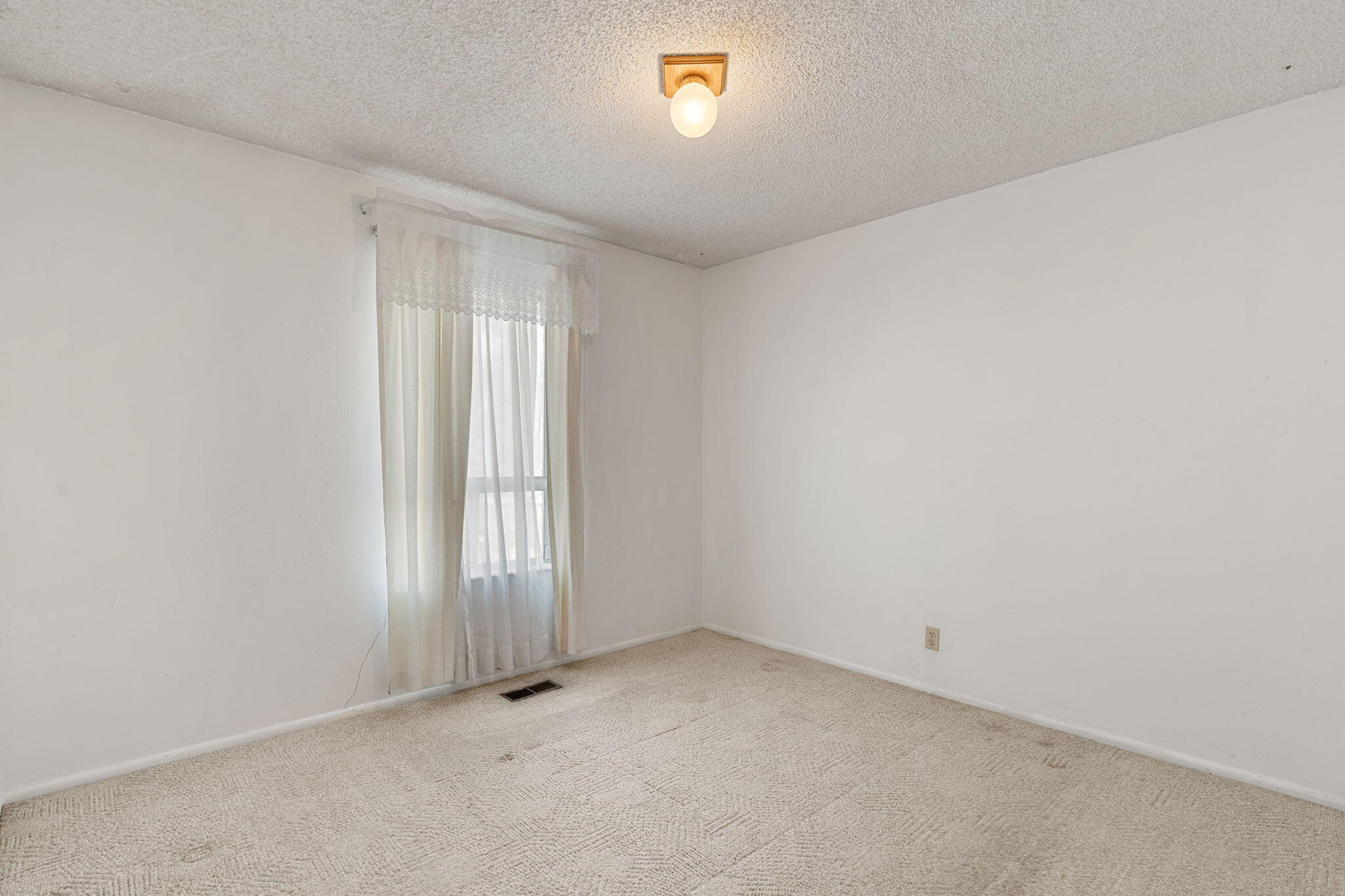 380 South Ridge Road Cedar City, UT 84720 - Photo 19 of 55 18-web-or-mls-380-s-ridge-rd