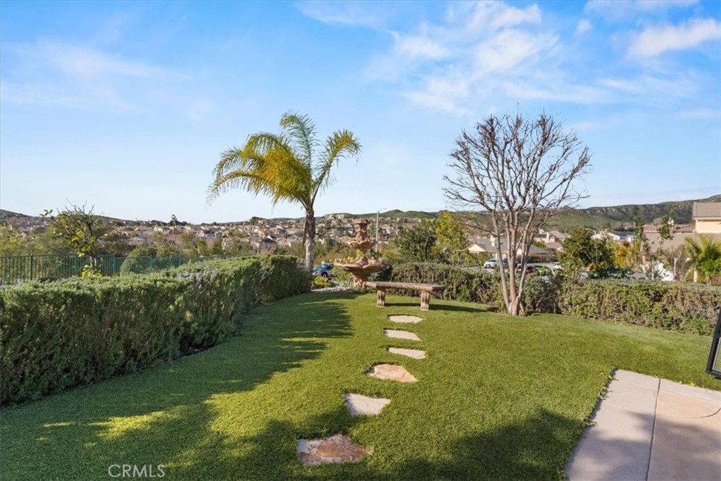 3308 Crosspointe Court Simi Valley, CA 93065 - Photo 7 of 67