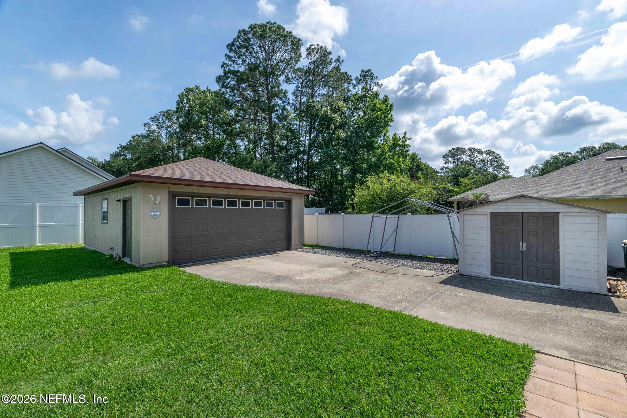 12227 Flynn Woods Road Jacksonville, FL 32223 - Photo 48 of 74 ISO_12227 Flynwoods RdJAX_FL _047