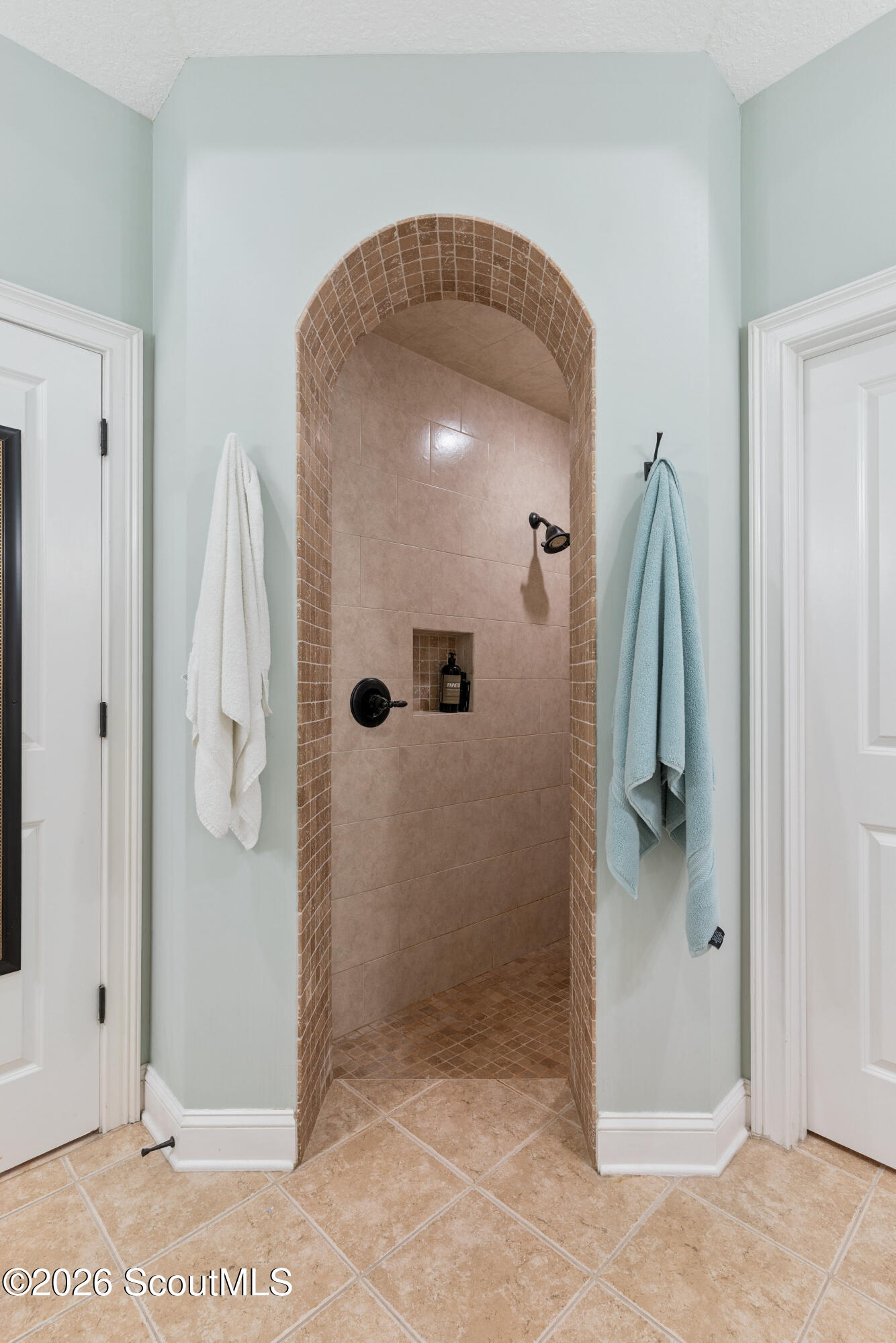 548 Fox Run Circle Brunswick, GA 31525 - Photo 16 of 39 DSC07926