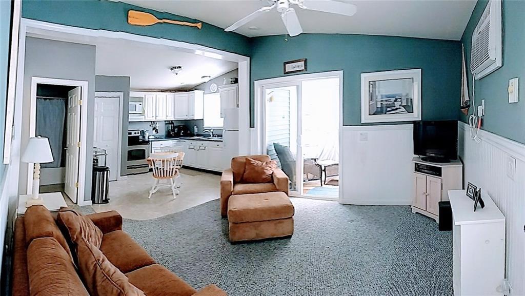 412 Post Road, Unit 212 Wells, ME 04090 - Photo 1 of 30 Photo