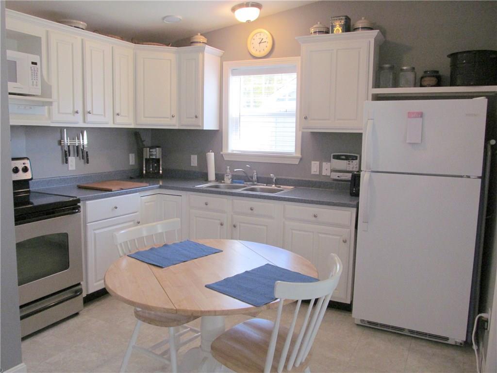 412 Post Road, Unit 212 Wells, ME 04090 - Photo 11 of 30 Photo
