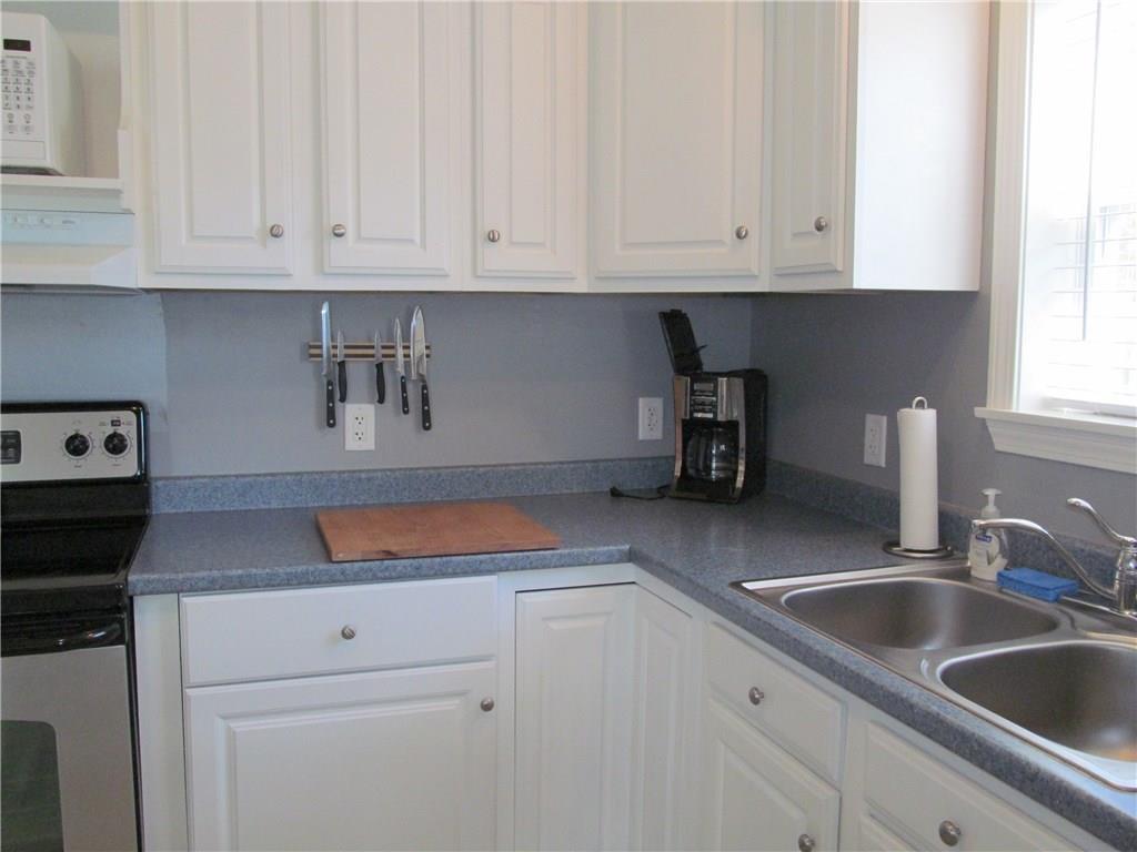412 Post Road, Unit 212 Wells, ME 04090 - Photo 12 of 30 Photo