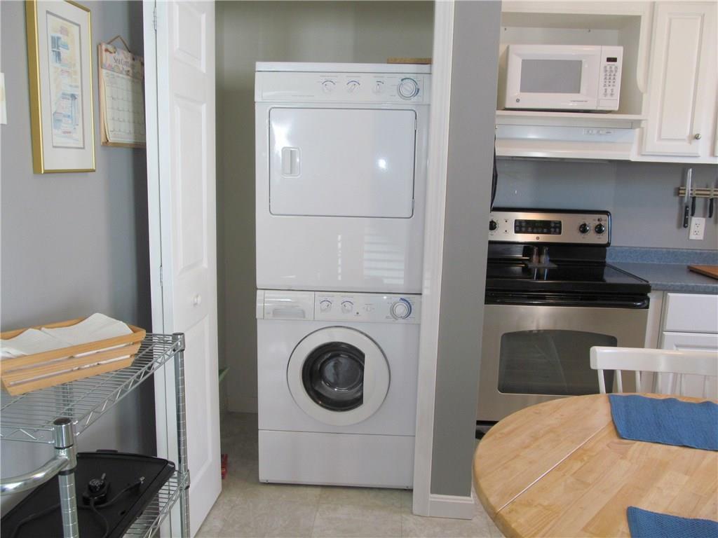 412 Post Road, Unit 212 Wells, ME 04090 - Photo 14 of 30 Photo