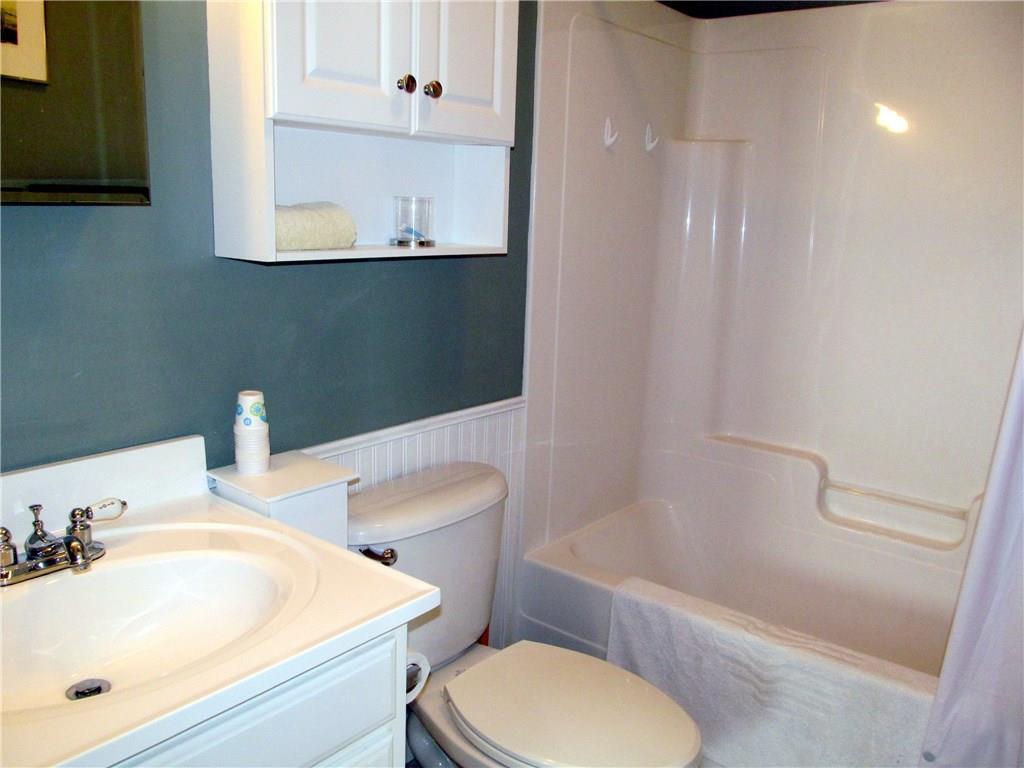 412 Post Road, Unit 212 Wells, ME 04090 - Photo 15 of 30 Photo