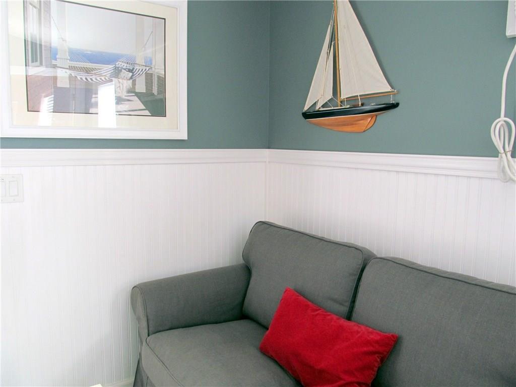412 Post Road, Unit 212 Wells, ME 04090 - Photo 16 of 30 Photo