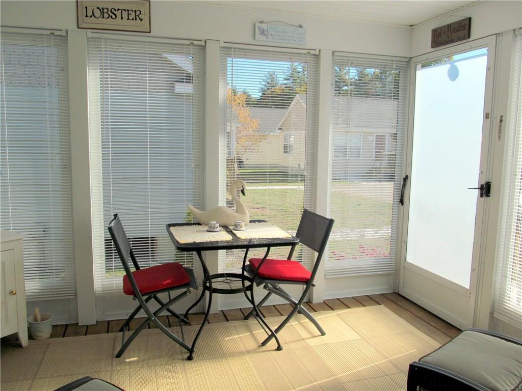 412 Post Road, Unit 212 Wells, ME 04090 - Photo 17 of 30 Photo