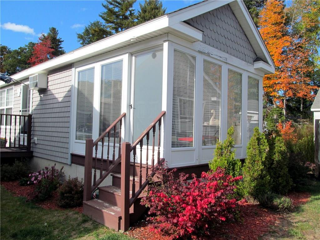 412 Post Road, Unit 212 Wells, ME 04090 - Photo 2 of 30 Photo