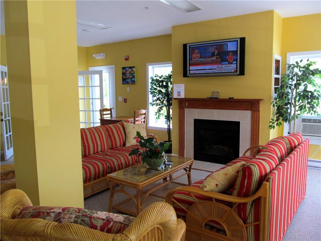 412 Post Road, Unit 212 Wells, ME 04090 - Photo 22 of 30 Photo
