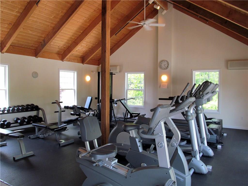 412 Post Road, Unit 212 Wells, ME 04090 - Photo 23 of 30 Photo