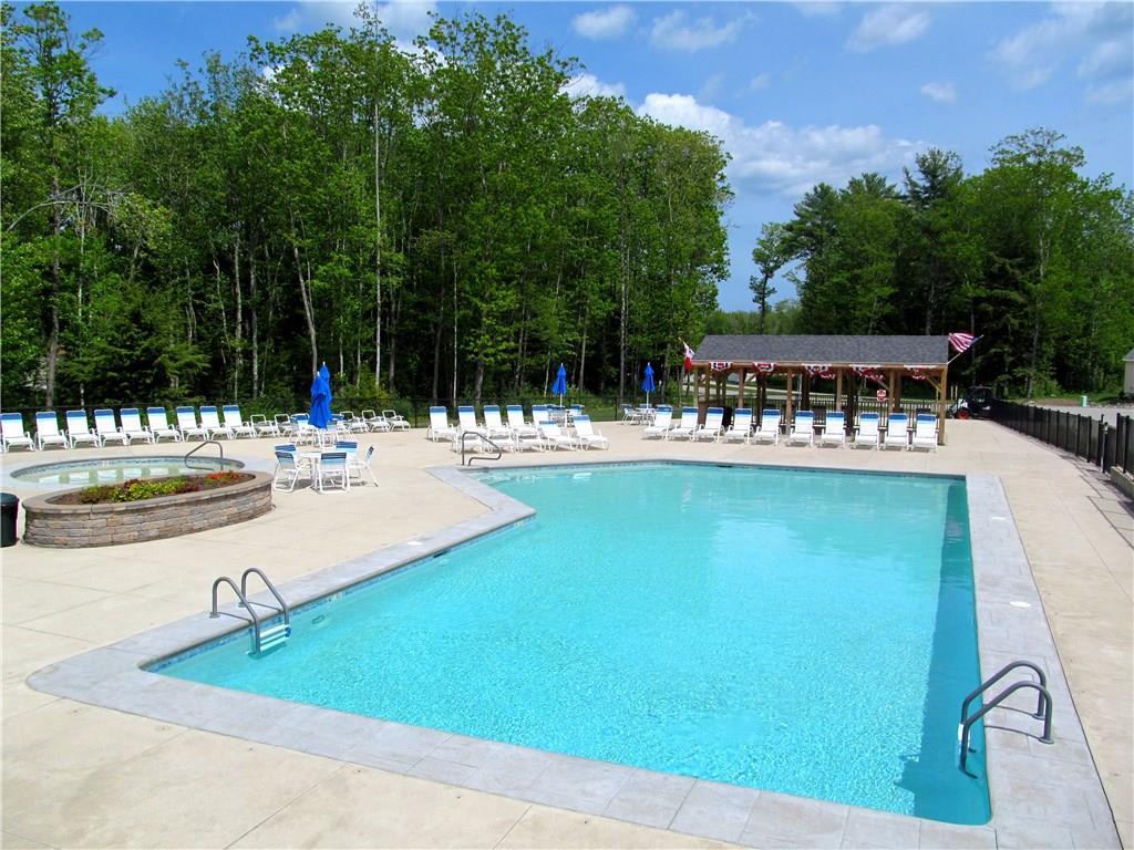 412 Post Road, Unit 212 Wells, ME 04090 - Photo 24 of 30 Photo