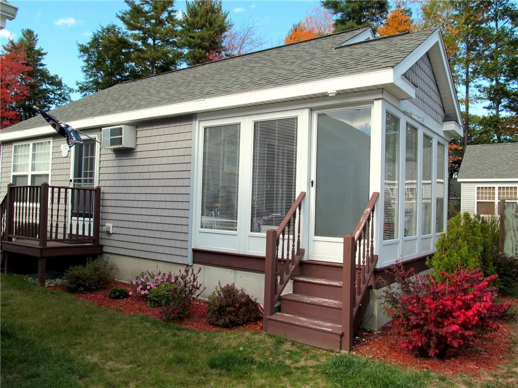 412 Post Road, Unit 212 Wells, ME 04090 - Photo 3 of 30 Photo