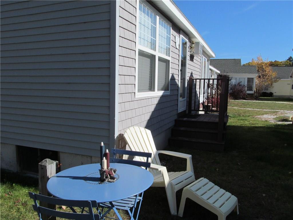 412 Post Road, Unit 212 Wells, ME 04090 - Photo 4 of 30 Photo