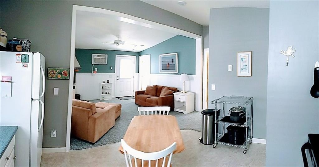 412 Post Road, Unit 212 Wells, ME 04090 - Photo 6 of 30 Photo