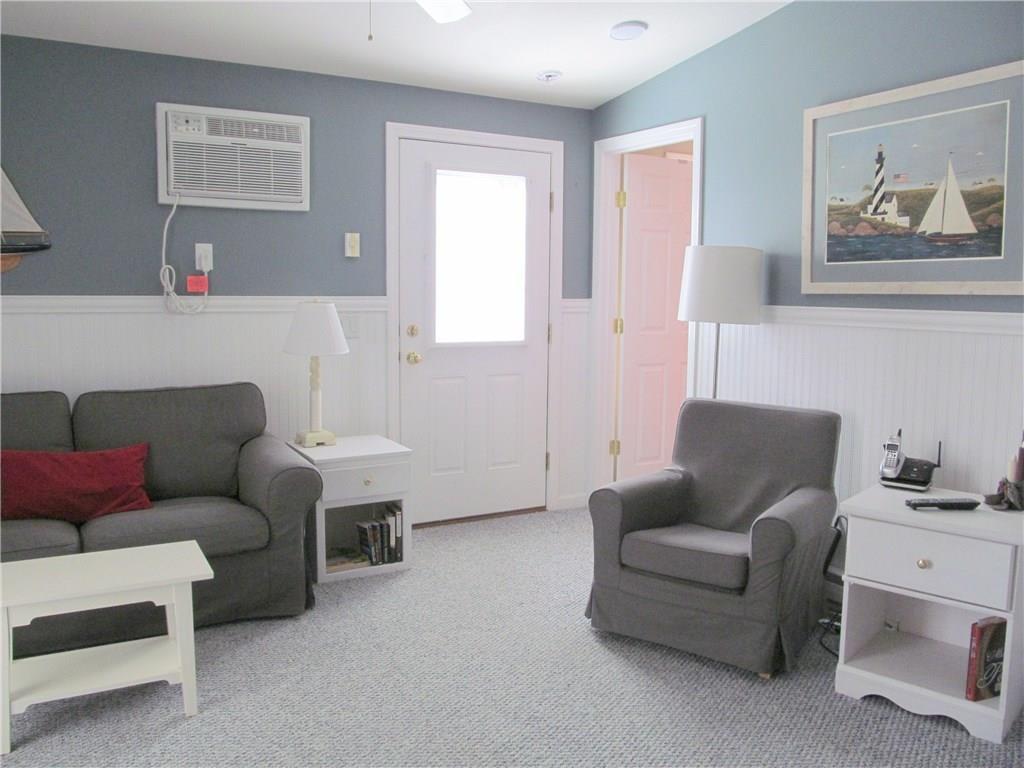 412 Post Road, Unit 212 Wells, ME 04090 - Photo 9 of 30 Photo
