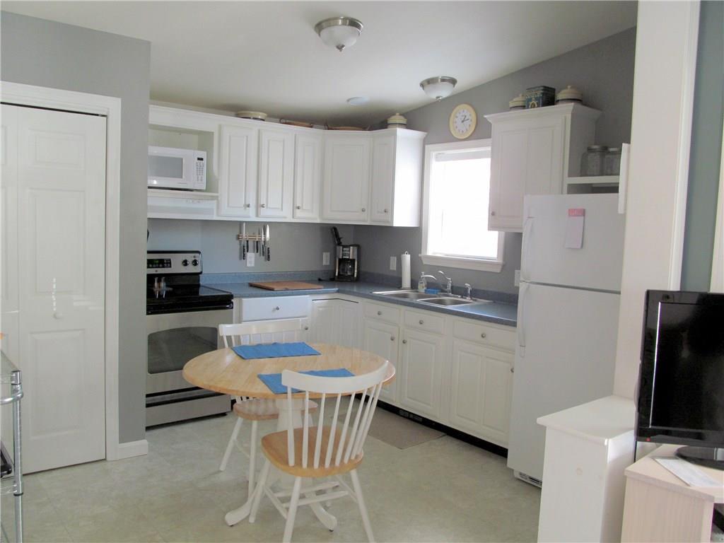 412 Post Road, Unit 212 Wells, ME 04090 - Photo 10 of 30 Photo