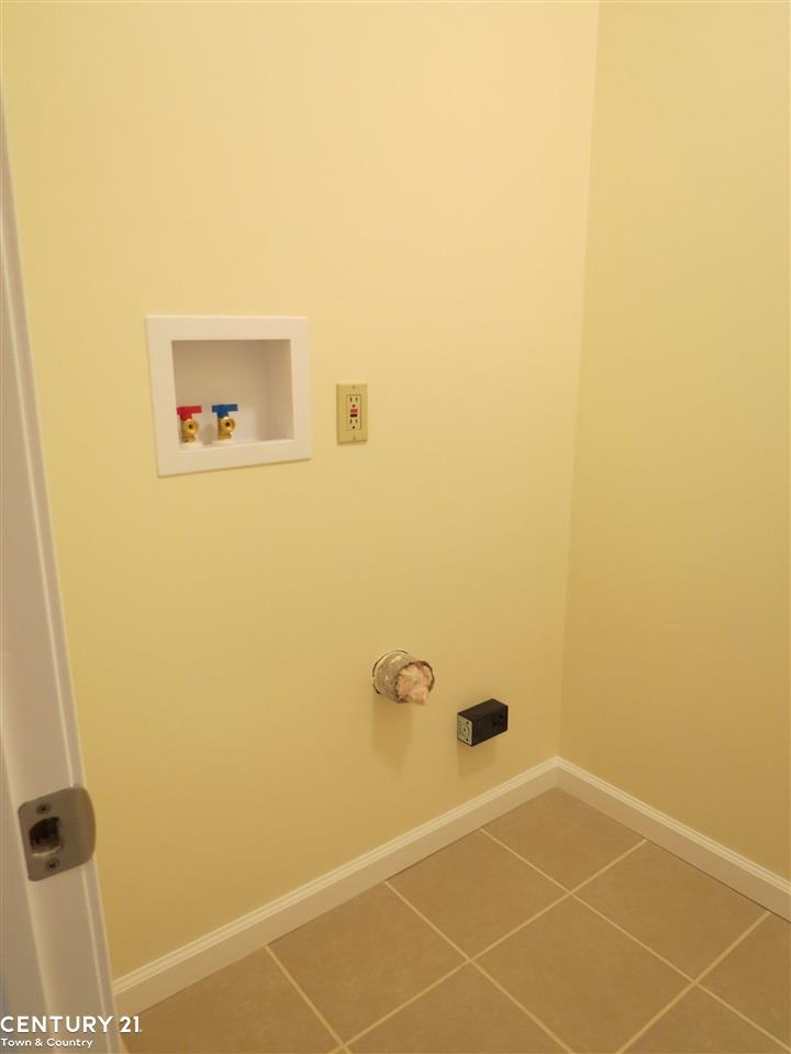 8550 Bordman Road Almont, MI 48003 - Photo 18 of 36