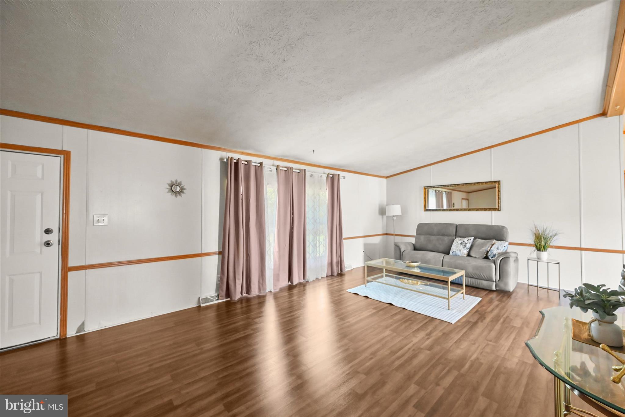 700 Cassel Road, Unit 146 Manchester, PA 17345 - Photo 9 of 35