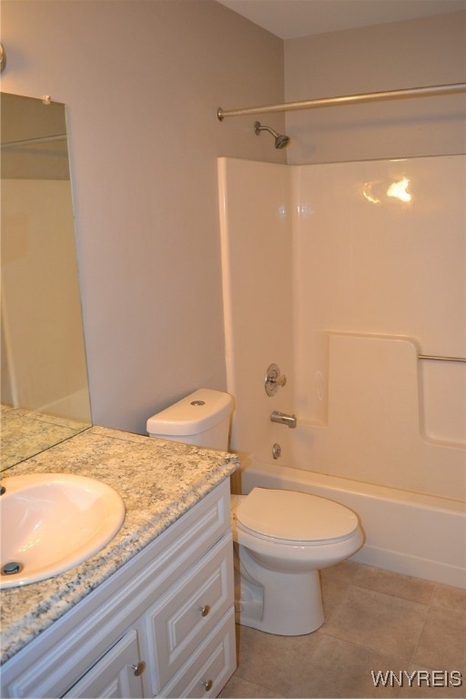 231 Pine Street Buffalo, NY 14204 - Photo 12 of 16