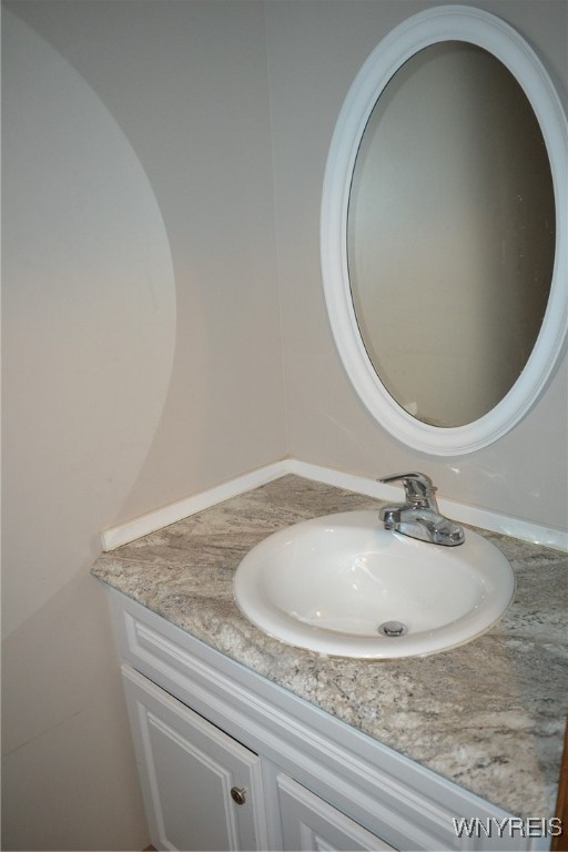 231 Pine Street Buffalo, NY 14204 - Photo 13 of 16